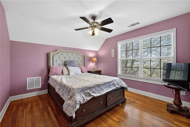 360 Happy Hill Road, Carrollton, GA 30016