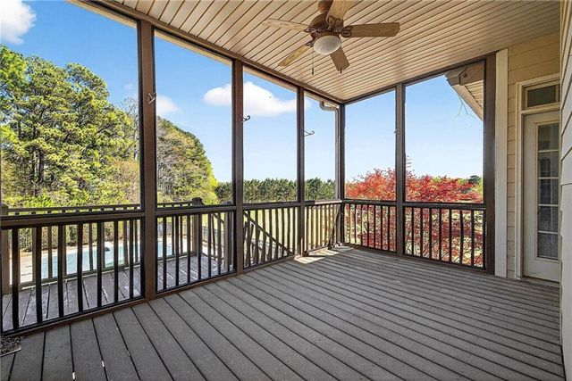 360 Happy Hill Road, Carrollton, GA 30016