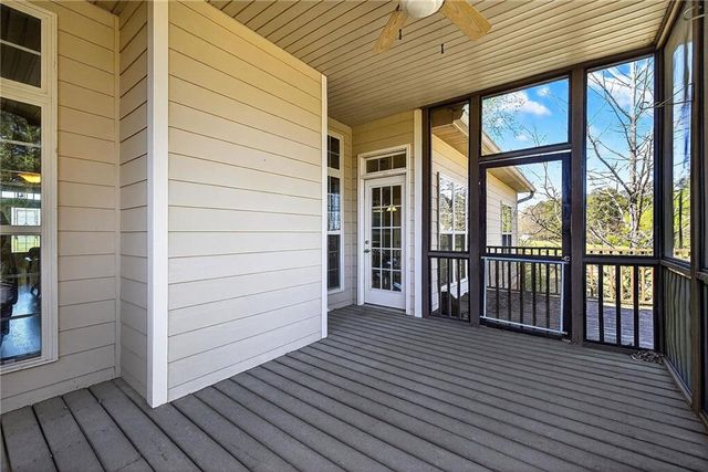 360 Happy Hill Road, Carrollton, GA 30016