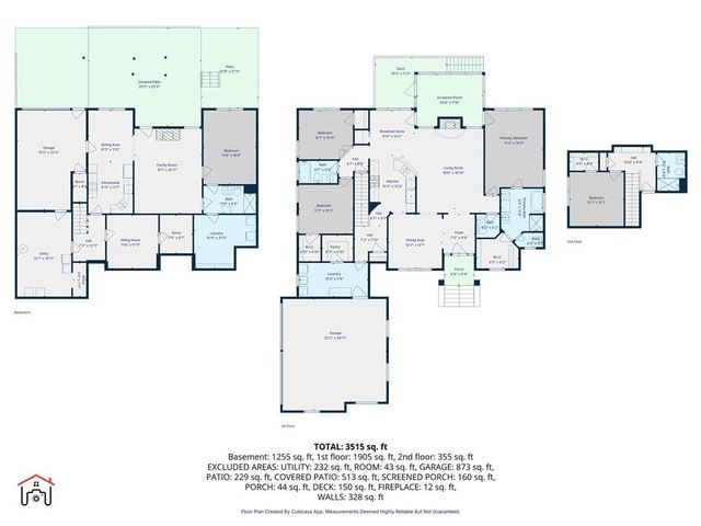 360 Happy Hill Road, Carrollton, GA 30016