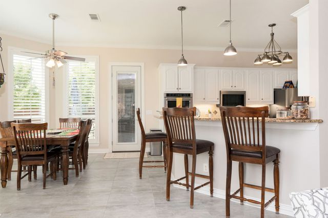 906 Nottingham Circle, Southlake, TX 76092