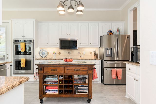 906 Nottingham Circle, Southlake, TX 76092