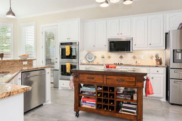 906 Nottingham Circle, Southlake, TX 76092