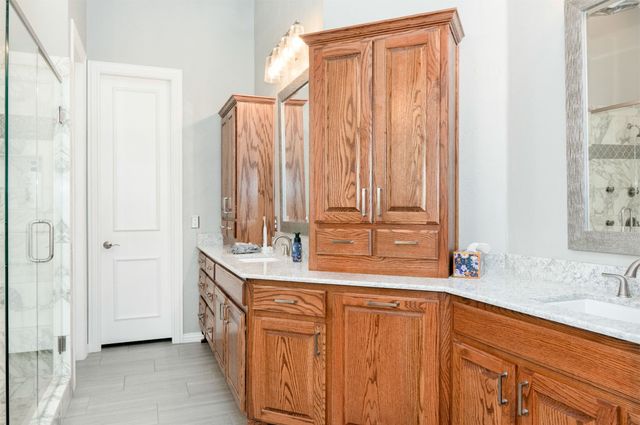 906 Nottingham Circle, Southlake, TX 76092