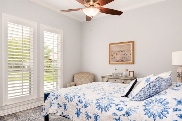 906 Nottingham Circle, Southlake, TX 76092