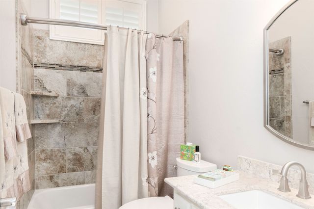 906 Nottingham Circle, Southlake, TX 76092