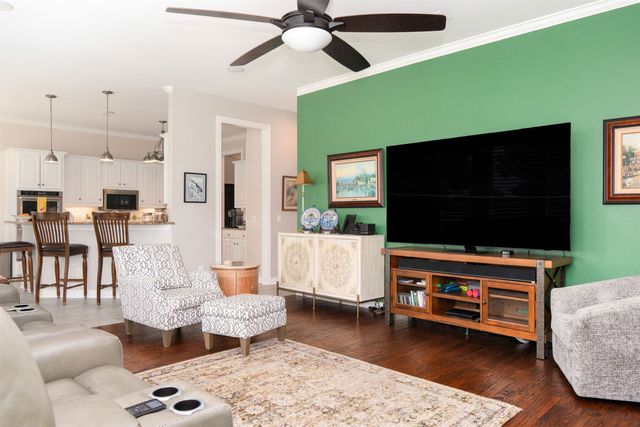 906 Nottingham Circle, Southlake, TX 76092