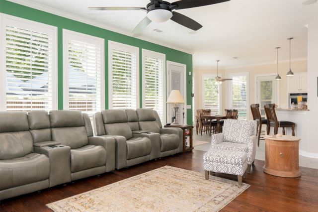 906 Nottingham Circle, Southlake, TX 76092
