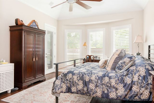 906 Nottingham Circle, Southlake, TX 76092