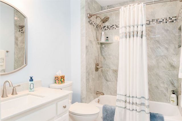906 Nottingham Circle, Southlake, TX 76092