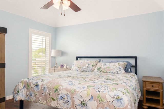 906 Nottingham Circle, Southlake, TX 76092