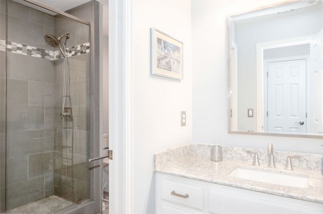 906 Nottingham Circle, Southlake, TX 76092