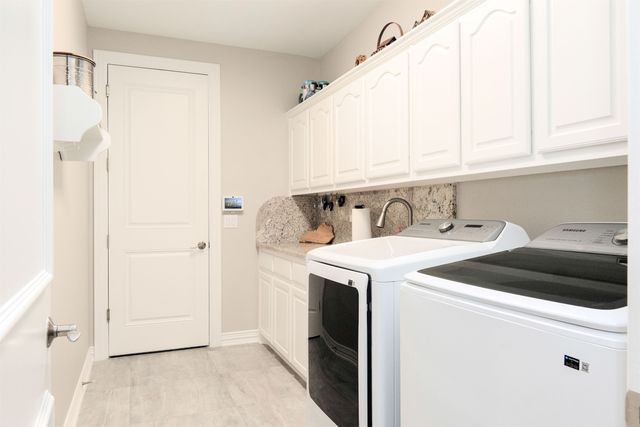 906 Nottingham Circle, Southlake, TX 76092