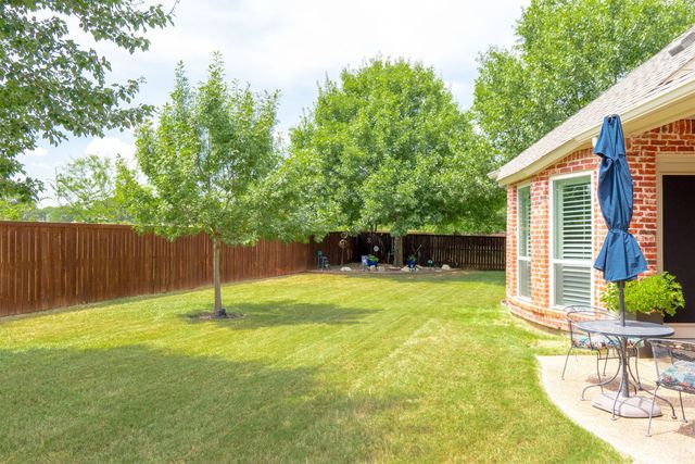 906 Nottingham Circle, Southlake, TX 76092