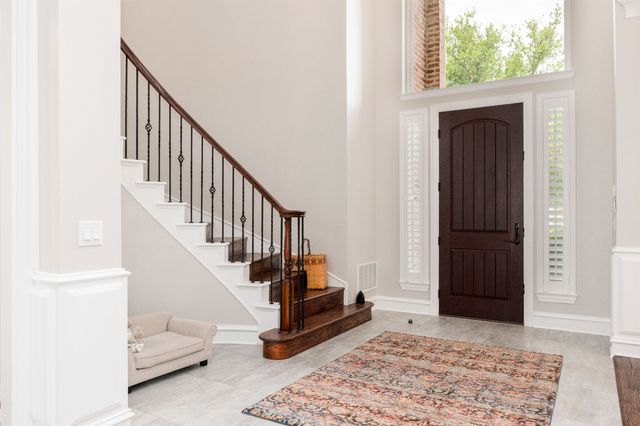 906 Nottingham Circle, Southlake, TX 76092