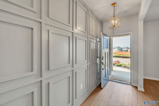 118 Lillian Farms Boulevard, Huntsville, AL 35811