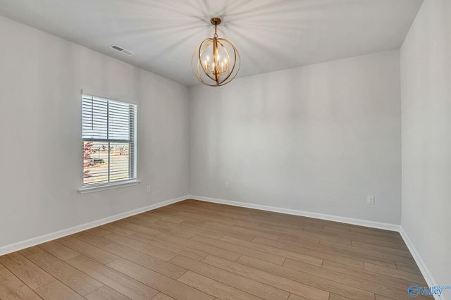 118 Lillian Farms Boulevard, Huntsville, AL 35811