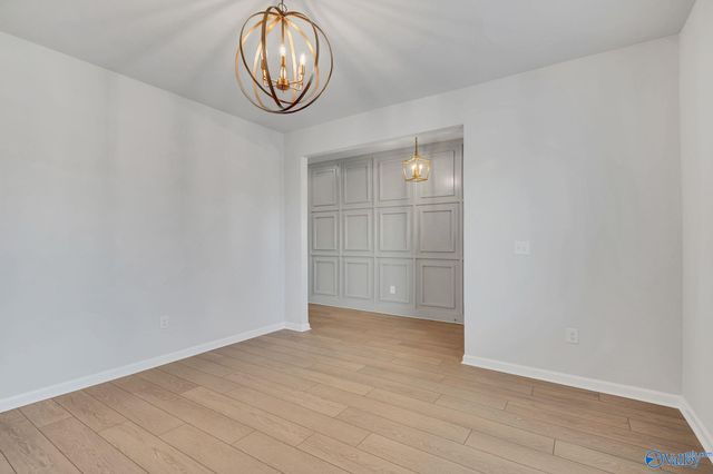 118 Lillian Farms Boulevard, Huntsville, AL 35811