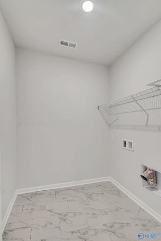 118 Lillian Farms Boulevard, Huntsville, AL 35811