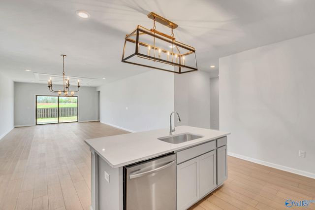 118 Lillian Farms Boulevard, Huntsville, AL 35811