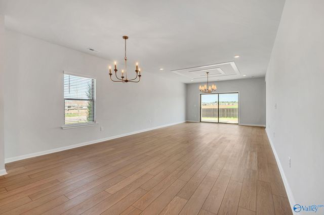 118 Lillian Farms Boulevard, Huntsville, AL 35811