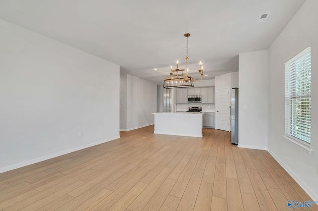 118 Lillian Farms Boulevard, Huntsville, AL 35811