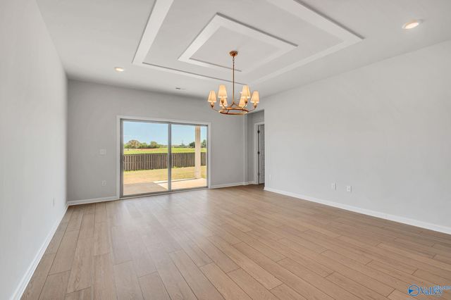 118 Lillian Farms Boulevard, Huntsville, AL 35811