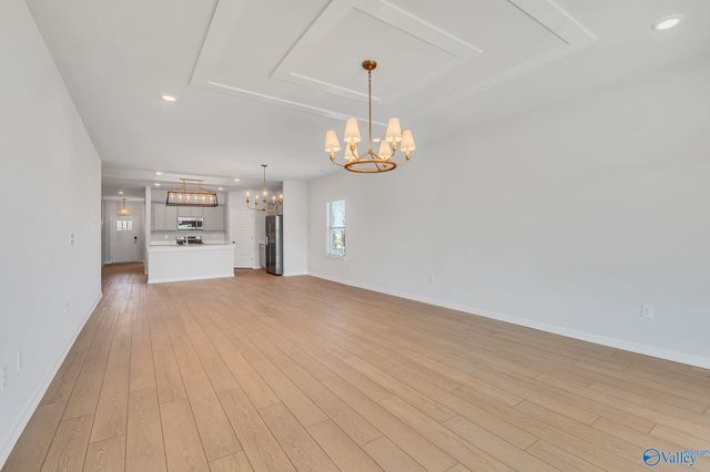 118 Lillian Farms Boulevard, Huntsville, AL 35811