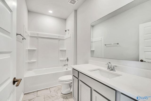 118 Lillian Farms Boulevard, Huntsville, AL 35811