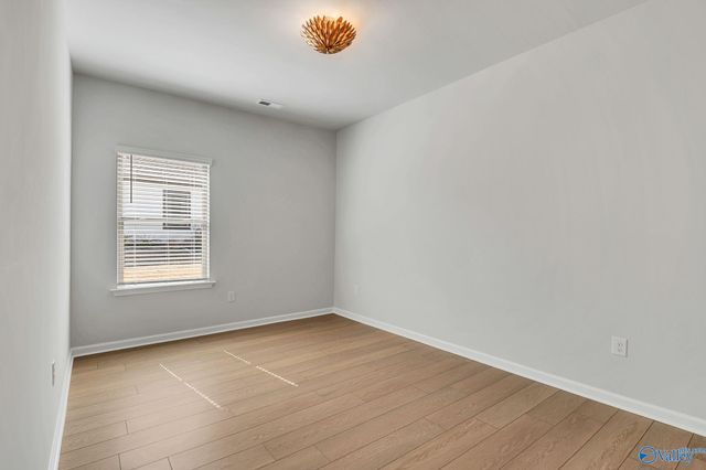 118 Lillian Farms Boulevard, Huntsville, AL 35811