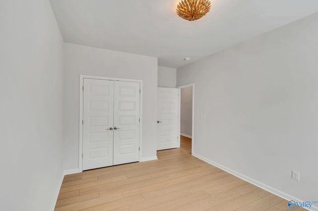 118 Lillian Farms Boulevard, Huntsville, AL 35811