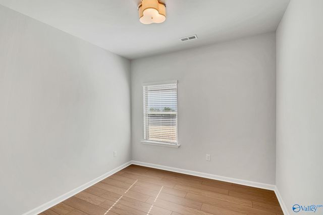 118 Lillian Farms Boulevard, Huntsville, AL 35811