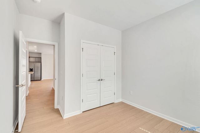 118 Lillian Farms Boulevard, Huntsville, AL 35811