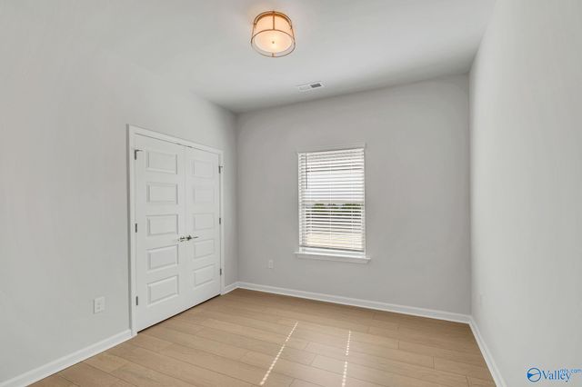 118 Lillian Farms Boulevard, Huntsville, AL 35811