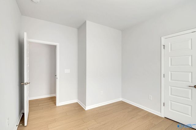 118 Lillian Farms Boulevard, Huntsville, AL 35811