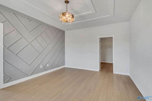 118 Lillian Farms Boulevard, Huntsville, AL 35811