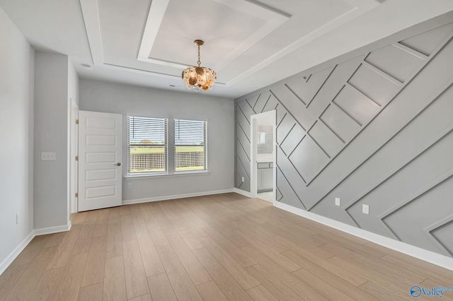 118 Lillian Farms Boulevard, Huntsville, AL 35811