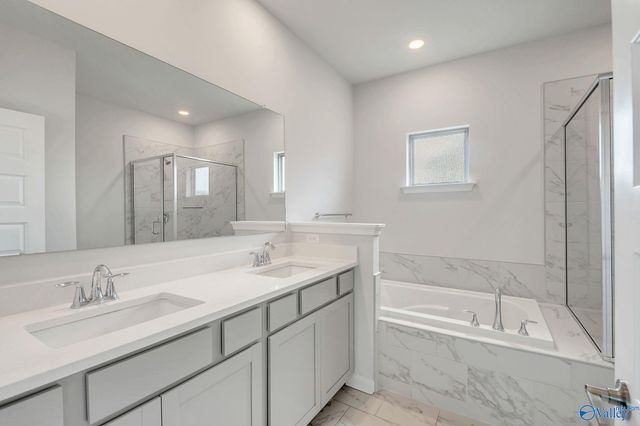 118 Lillian Farms Boulevard, Huntsville, AL 35811