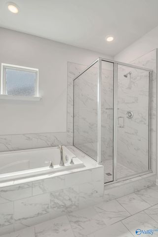 118 Lillian Farms Boulevard, Huntsville, AL 35811