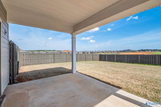 118 Lillian Farms Boulevard, Huntsville, AL 35811