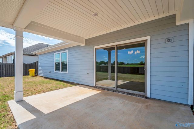 118 Lillian Farms Boulevard, Huntsville, AL 35811