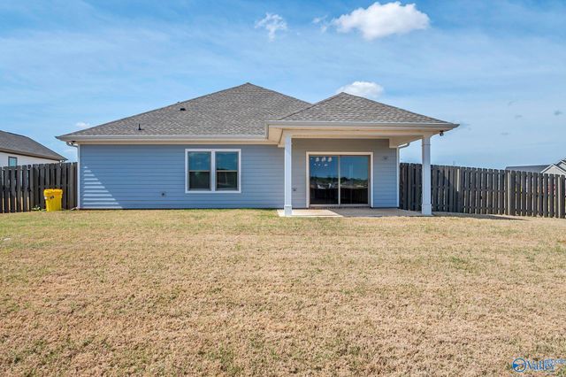 118 Lillian Farms Boulevard, Huntsville, AL 35811