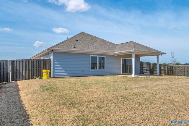 118 Lillian Farms Boulevard, Huntsville, AL 35811