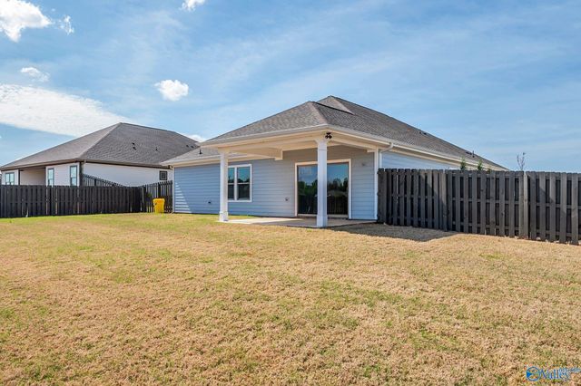 118 Lillian Farms Boulevard, Huntsville, AL 35811