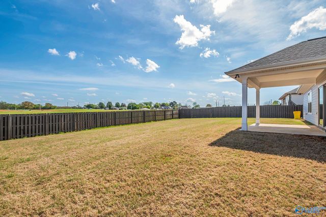 118 Lillian Farms Boulevard, Huntsville, AL 35811