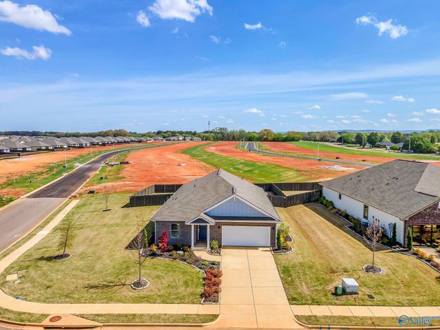 118 Lillian Farms Boulevard, Huntsville, AL 35811