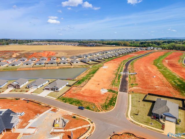 118 Lillian Farms Boulevard, Huntsville, AL 35811