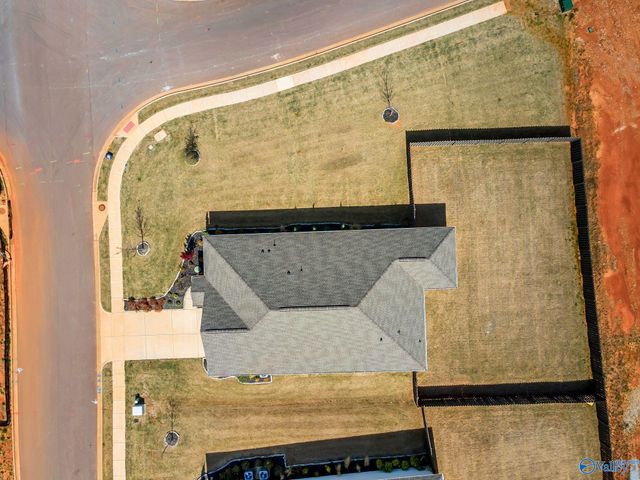 118 Lillian Farms Boulevard, Huntsville, AL 35811