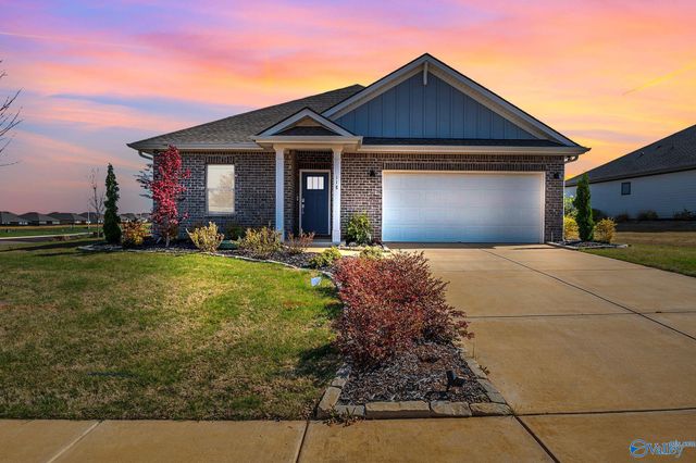 118 Lillian Farms Boulevard, Huntsville, AL 35811