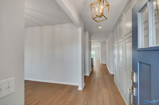 118 Lillian Farms Boulevard, Huntsville, AL 35811